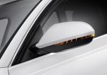 Audi A6 3.0 TDI Quattro Avant 2011 года (WW)